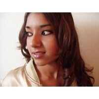 【エンタメCOBS】ウソがバレないようにするには？