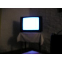 【エンタメCOBS】テレビは昔の方が面白かった？