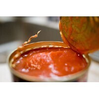 【エンタメCOBS】世界の保存食「へー」な話