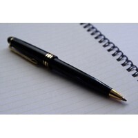 【エンタメCOBS】あなたの文房具のこだわりは？