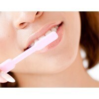 【エンタメCOBS】歯磨き粉を使っていますか？