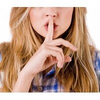 【エンタメCOBS】海外でやってはいけないジェスチャー・ハンドサイン