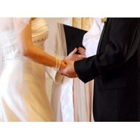 【エンタメCOBS】結婚相談所に紹介のプロセスや成就率を聞いてみた！