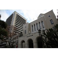 【エンタメCOBS】子供に就かせたい職業は？