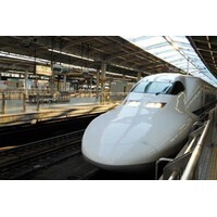 【エンタメCOBS】値段を下げてほしい物は!?