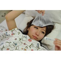 【エンタメCOBS】お見舞いって来てほしい？