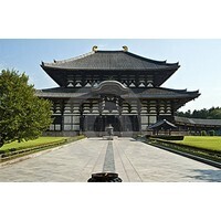 【エンタメCOBS】奈良の遺跡の話