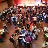 【エンタメCOBS】服としあわせをシェアする、xChange(エクスチェンジ)が目指すもの