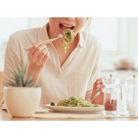 【エンタメCOBS】満腹中枢をコントロールするための10の法則