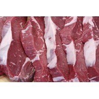 【エンタメCOBS】ネットで牛を1頭売った話