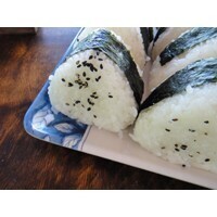 【COBCOB世論調査】「1週間食べ続けられるメニュー」ランキング