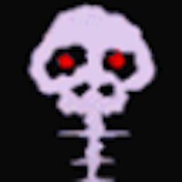 【エンタメCOBS】てれびのスキマが語る　2012年～2013年のお笑い界