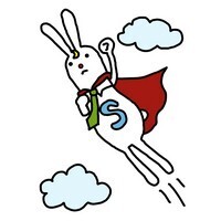 【エンタメCOBS】もしも科学シリーズ(24)：もしもスーパーマンが実在したら