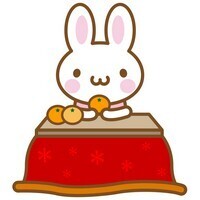 【エンタメCOBS】もしも科学シリーズ(25)：もしも絶対零度になったら