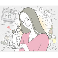 【雑学キング！】男性ホルモンアップで草食系男子に火をつける4つの方法