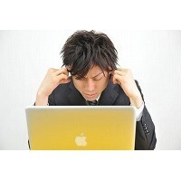 【コブスくんのモテ男道！】誰かに気付いてほしい、プチ変化ベスト5