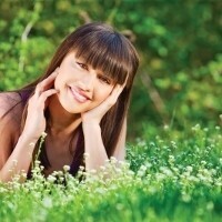 【エンタメCOBS】ドジな女性が好かれる8つの理由