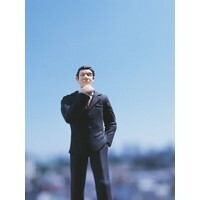 【エンタメCOBS】ダメ彼改造計画 ～STEP1☆無口さんをおしゃべり好きに変えよう～