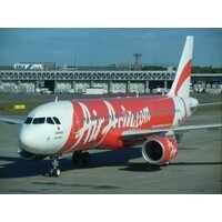 【コブスくんの使えそうな仕事術】うまく使えば快適に!　格安航空LCCの有効活用術