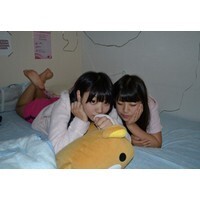 【エンタメCOBS】話題の「ソイネ屋」を取材してきました！