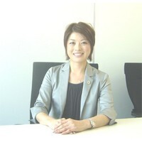 【エンタメCOBS】弁護士に聞く 交通事故に遭ってしまった時に