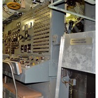 【エンタメCOBS】日本全国にあるヘンな博物館