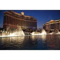 【エンタメCOBS】カジノを楽しむコツをプロのディーラーに聞いてきました！