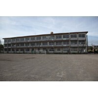 【エンタメCOBS】難しい小学校の算数の話 つるかめ算って何!?