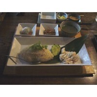 【エンタメCOBS】東南アジア旅行の美味しい話