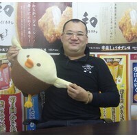 【エンタメCOBS】『日本唐揚協会』とはいかなる団体か!?