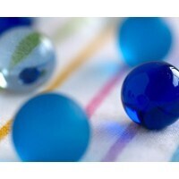 【エンタメCOBS】子供のころ大事にしていたものは？