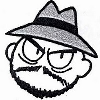 【エンタメCOBS】世界のガッカリする話　バミューダ・トライアングル編