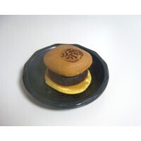 【エンタメCOBS】全国の面白いお土産の話