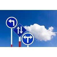 【エンタメCOBS】日本じゃ考えられない!? 世界の変わった交通ルールたち！