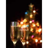 【エンタメCOBS】クリスマスを楽しむためのピルの上手な活用法