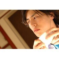 【COBCOB世論調査】話していてイラっとする人の特徴