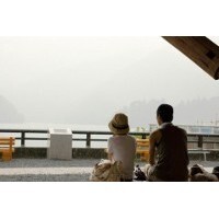 【エンタメCOBS】どうして私なんだろう……　裏がありそうなくらい身分違いだった恋愛