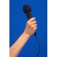 【COBCOB世論調査】アイドルに人々が求める要素とは？