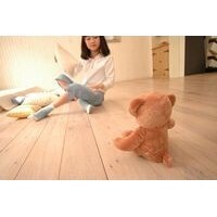 【COBCOB世論調査】あなたのお家にある一番長く持っているモノ、使っているモノは？