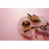 【COBCOB世論調査】東京に住んでいる人と住んでいない人の「東京みやげ」といえば？