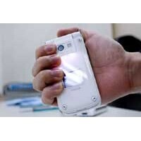 【エンタメCOBS】知らない番号からの着信。あなたはどうする？