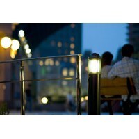 【エンタメCOBS】彼女や奥さんの浮気に気づいたことありますか