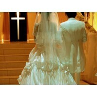 【エンタメCOBS】結婚式で絶対にやりたいことはコレ！