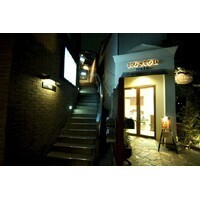 【エンタメCOBS】美容院にまつわる「へー！」な話