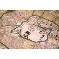 【エンタメCOBS】江戸時代の大食い大会