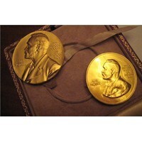 【エンタメCOBS】ノーベル賞の面白い話