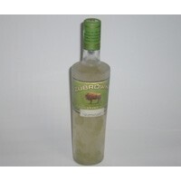 【エンタメCOBS】ロシアとお酒の面白い話