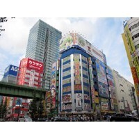 【エンタメCOBS】アキバでメシを食うならココだ！