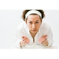 【エンタメCOBS】こんなにあるぞ『○○男子』たち！