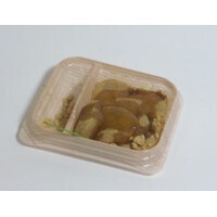 【エンタメCOBS】知ってた？　実は名ばかりの日本の食材たち